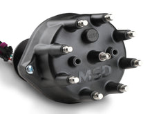Load image into Gallery viewer, HyperSpark Distributor - Chrysler 383 / 400