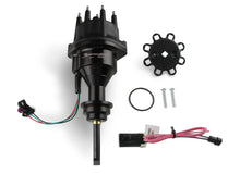 Load image into Gallery viewer, HyperSpark Distributor - Chrysler 426 / 440
