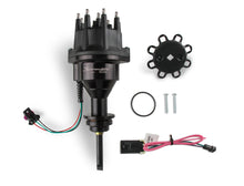 Load image into Gallery viewer, HyperSpark Distributor - Chrysler 426 / 440