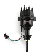 Load image into Gallery viewer, HyperSpark Distributor - Chrysler 426 / 440