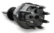 Load image into Gallery viewer, HyperSpark Distributor - Chrysler 426 / 440