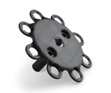 Load image into Gallery viewer, HyperSpark Distributor - Chrysler 426 / 440