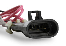 Load image into Gallery viewer, HyperSpark Distributor - Chrysler 426 / 440