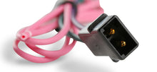 Load image into Gallery viewer, HyperSpark Distributor - Chrysler 426 / 440