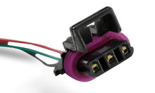 Load image into Gallery viewer, HyperSpark Distributor - Chrysler 426 / 440