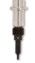 Load image into Gallery viewer, Sniper EFI HyperSpark Distributor - Jeep 258