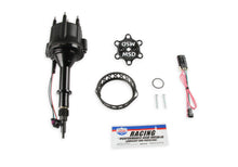 Load image into Gallery viewer, HyperSpark Distributor - Jeep 258