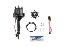 Load image into Gallery viewer, HyperSpark Distributor - Jeep 258