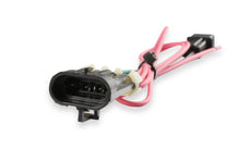 Load image into Gallery viewer, HyperSpark Distributor - Jeep 258