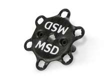 Load image into Gallery viewer, HyperSpark Distributor - Jeep 258