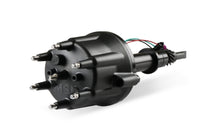 Load image into Gallery viewer, HyperSpark Distributor - Jeep 258