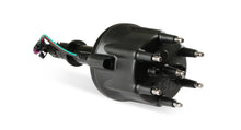 Load image into Gallery viewer, HyperSpark Distributor - Jeep 258