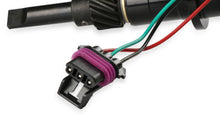 Load image into Gallery viewer, HyperSpark Distributor - Jeep 258