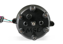 Load image into Gallery viewer, HyperSpark Distributor - Jeep 258