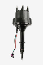 Load image into Gallery viewer, HyperSpark Distributor - Jeep 258