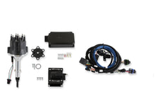 Load image into Gallery viewer, HyperSpark Kit w/ 565-307 - Jeep 258