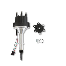 Load image into Gallery viewer, HyperSpark Kit w/ 565-307 - Jeep 258