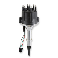 Load image into Gallery viewer, HyperSpark Kit w/ 565-307 - Jeep 258