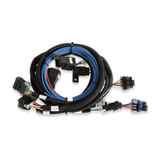 Load image into Gallery viewer, HyperSpark Kit w/ 565-307 - Jeep 258