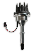 Load image into Gallery viewer, Sniper EFI HyperSpark Distributor - AMC 290-401
