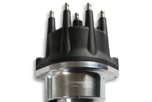 Load image into Gallery viewer, Sniper EFI HyperSpark Distributor - AMC 290-401