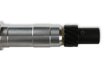 Load image into Gallery viewer, Sniper EFI HyperSpark Distributor - AMC 290-401