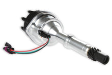 Load image into Gallery viewer, Sniper EFI HyperSpark Distributor - AMC 290-401