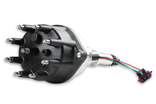 Load image into Gallery viewer, Sniper EFI HyperSpark Distributor - AMC 290-401