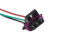 Load image into Gallery viewer, Sniper EFI HyperSpark Distributor - AMC 290-401