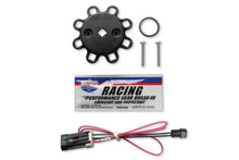 Load image into Gallery viewer, Sniper EFI HyperSpark Distributor - AMC 290-401