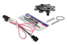 Load image into Gallery viewer, Sniper EFI HyperSpark Distributor - AMC 290-401