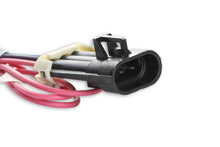 Load image into Gallery viewer, Sniper EFI HyperSpark Distributor - AMC 290-401