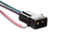 Load image into Gallery viewer, Sniper EFI HyperSpark Distributor - AMC 290-401