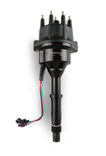 Load image into Gallery viewer, HyperSpark Distributor - AMC 290-401