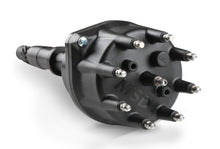 Load image into Gallery viewer, HyperSpark Distributor - AMC 290-401