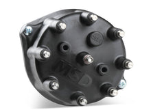 Load image into Gallery viewer, HyperSpark Distributor - AMC 290-401