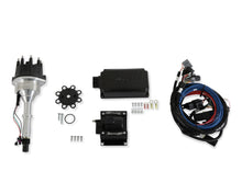 Load image into Gallery viewer, HyperSpark Kit w/ 565-308 - AMC 290-401