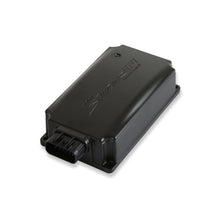 Load image into Gallery viewer, HyperSpark Kit w/ 565-308 - AMC 290-401
