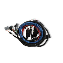 Load image into Gallery viewer, HyperSpark Kit w/ 565-308 - AMC 290-401