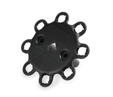 Load image into Gallery viewer, HyperSpark Distributor - Oldsmobile - Black Billet Housing