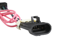 Load image into Gallery viewer, HyperSpark Distributor - Oldsmobile - Black Billet Housing