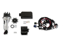 Load image into Gallery viewer, HyperSpark Kit w/ 565-310 - Oldsmobile
