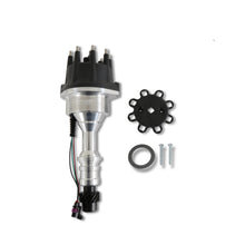 Load image into Gallery viewer, HyperSpark Kit w/ 565-310 - Oldsmobile