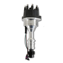 Load image into Gallery viewer, HyperSpark Kit w/ 565-310 - Oldsmobile