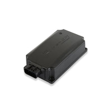 Load image into Gallery viewer, HyperSpark Kit w/ 565-310 - Oldsmobile