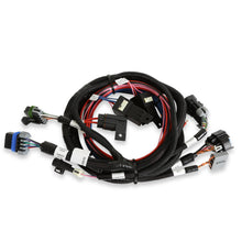 Load image into Gallery viewer, HyperSpark Kit w/ 565-310 - Oldsmobile