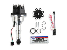 Load image into Gallery viewer, HyperSpark Distributor - Buick V8 215-350 - Shiny