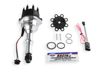 Load image into Gallery viewer, HyperSpark Distributor - Buick V8 215-350 - Shiny