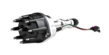 Load image into Gallery viewer, HyperSpark Distributor - Buick V8 215-350 - Shiny