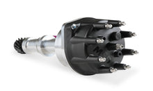 Load image into Gallery viewer, HyperSpark Distributor - Buick V8 215-350 - Shiny